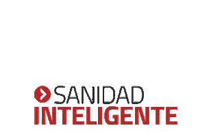 Laboratorio CDV Sticker