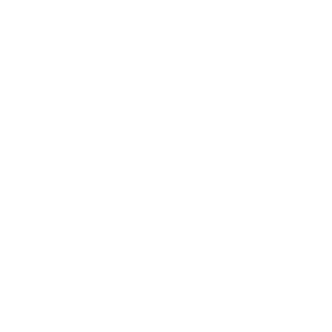 Mazak Sticker by mazak_studio