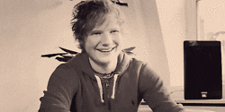 ed sheeran
