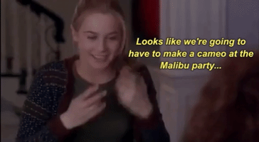 damiandazz clueless cher tai clueless gif GIF