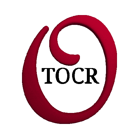 Sticker by Terrie O'Connor Realtors