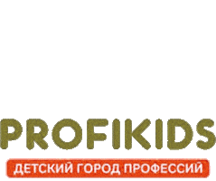 Rixykidss Sticker by ProfiKidsGrozny