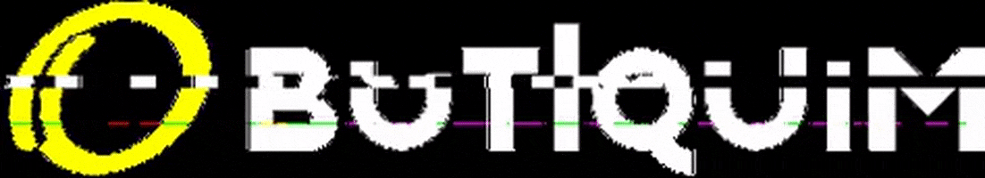 bar maringÃ¡ GIF by O Butiquim