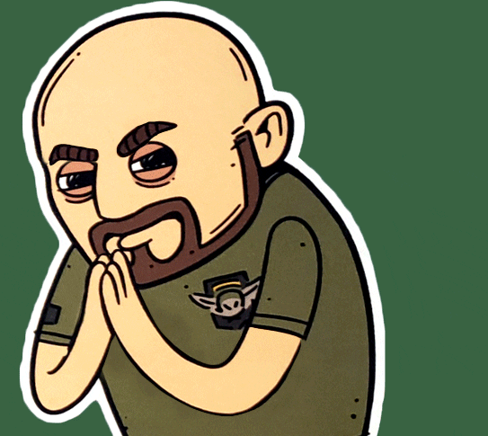 Jeremy Dooley Gifs Get The Best Gif On Giphy