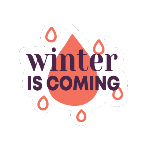 Nación Ovulación Sticker