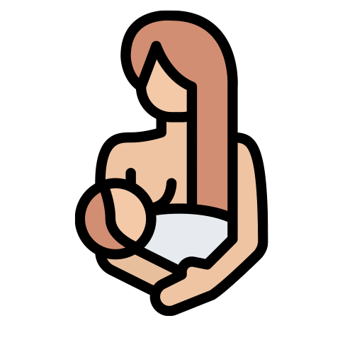 Dra Jessy Sticker