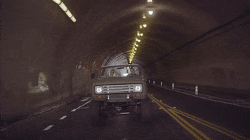 driving music video GIF by IHC 1NFINITY