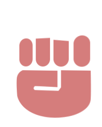 Cool Sticker by Gangstères_agency