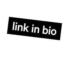 Art Linkinbio Sticker by We Are Public