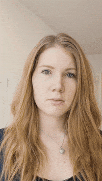 Pulling My Hair Out Gifs Get The Best Gif On Giphy