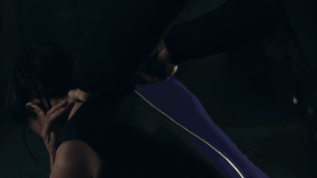 200.gif?cid=fc005b0826f9b8a6d0aefc33785730c3e76fe132b8185ea2&rid=200.gif&ct=g