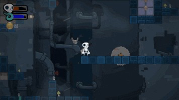 Indie Game GIF