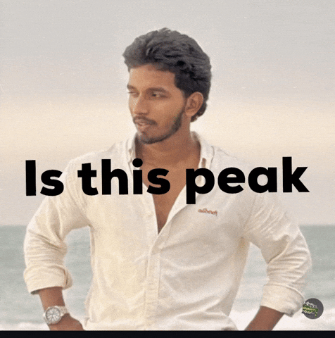 Mridul GIF