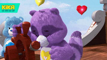 Kikafuerdich Gif By Kikafuerdich Find Share On Gifeed