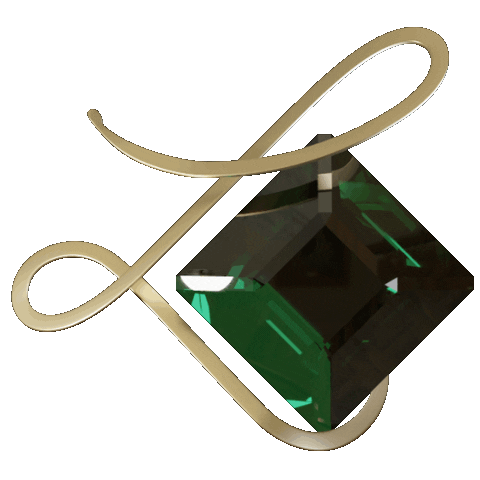 Hooponopono Lucimara Sticker by Raiz Marketing