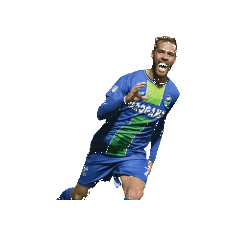 Feralpisalò Sticker