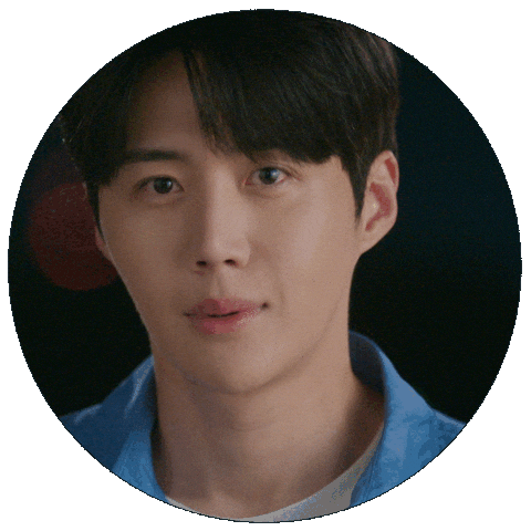 넷플릭스 Sticker by Netflix Korea