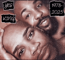 Kitap GIF