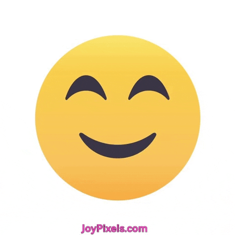 Kiss-emoji GIFs - Get the best GIF on GIPHY