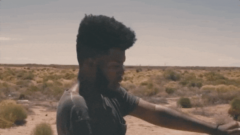giphy.gif?cid=790b76117b83aa48d9793f5c93
