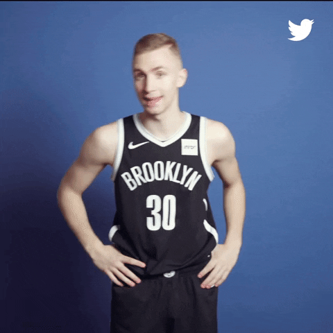 And 1 Basketball GIF by Twitter