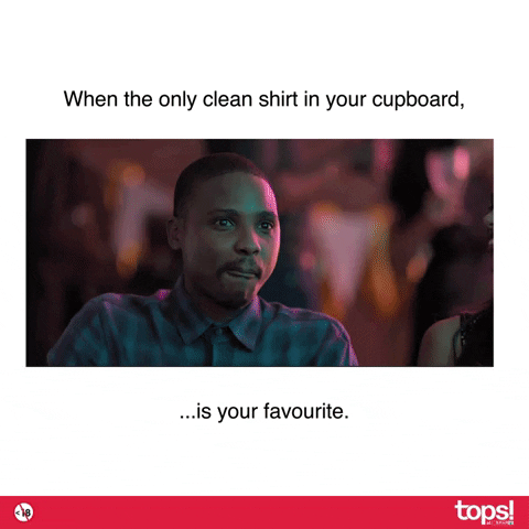 celebrate south africa GIF by TOPS at SPAR