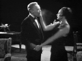 200.gif?cid=3640f6095c002d7a4c694a46636ab1eb