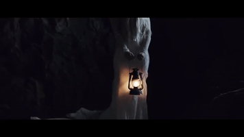 Haw headabovewater GIF by Avril Lavigne