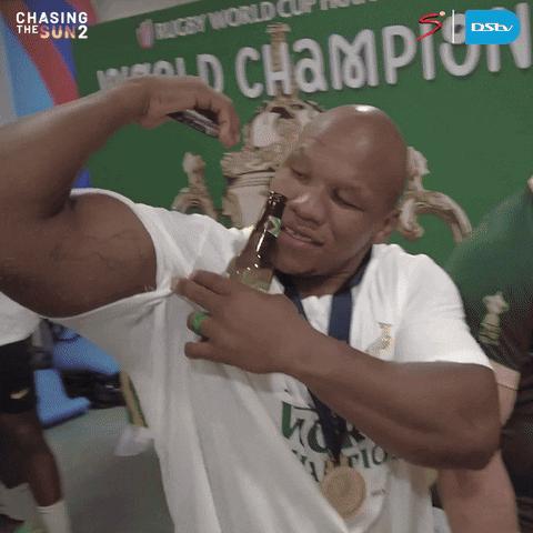 Happy World Cup GIF by SuperSport
