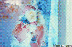 giphy.gif?cid=790b761149c718b84f42136680