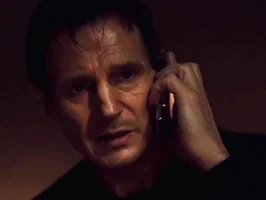 Delicious Food Video