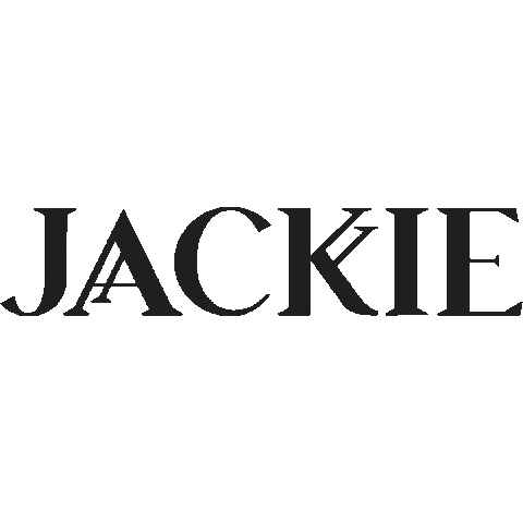 Val Thorens Jackie Sticker