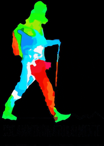 IoCamminoNaturalMente GIF