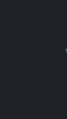 Mrz GIF