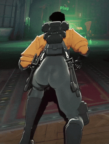 Animated GIF