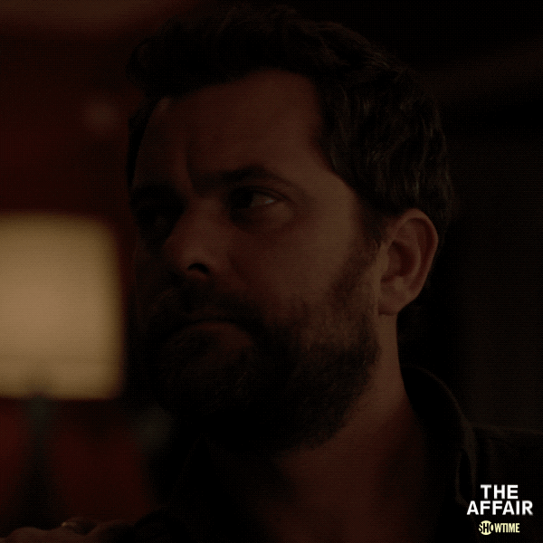 season 4 cole GIF by Showtime