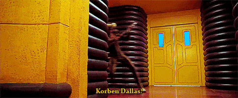 200.gif