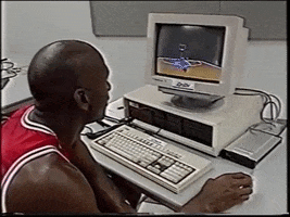 Animated GIF
