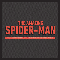 spider man design GIF