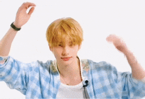 Heart Hj GIF