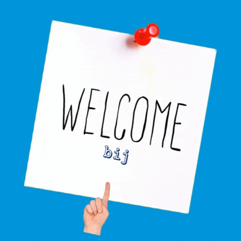 Animated GIF - Find & Share on GIPHY