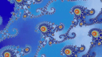 Acid Trip 90S GIF by xponentialdesign