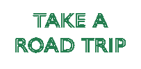 Visit Mat-Su Valley Sticker