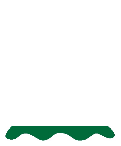 MINI GIFs on GIPHY - Be Animated