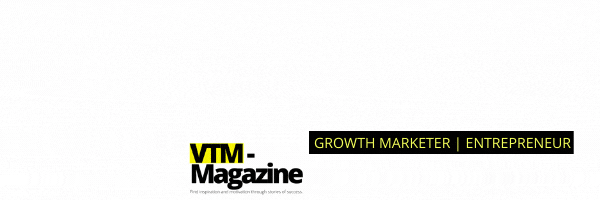 Magazine GIF