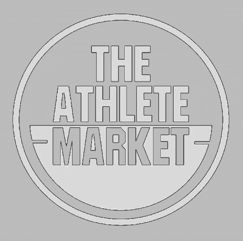 Shoplocal GIF by theathletemarket