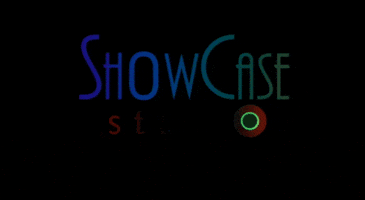 ShowCaseEvents music india studio events GIF