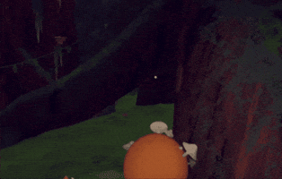 Game GIF