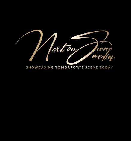 NEXTonSCENE GIF