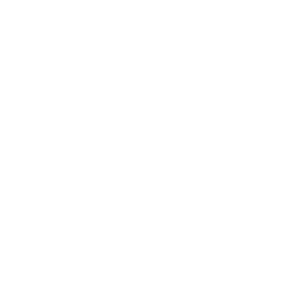 Sticker by Aura Tiling